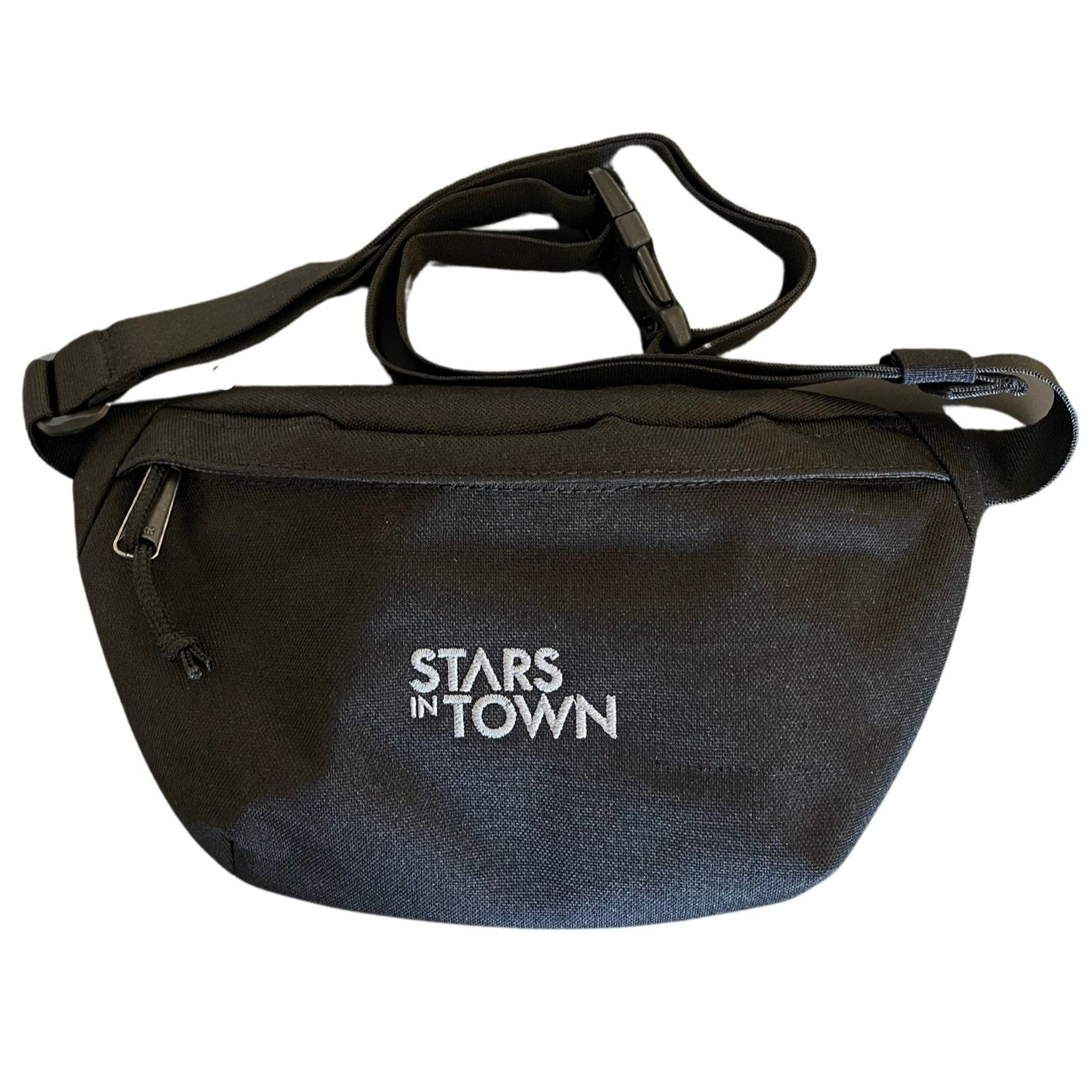 Bauchtasche Herschel Classic