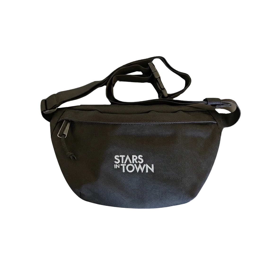 BAUCHTASCHE HERSCHEL CLASSIC