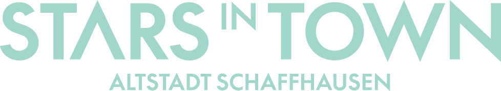 Shop - Stars in Town