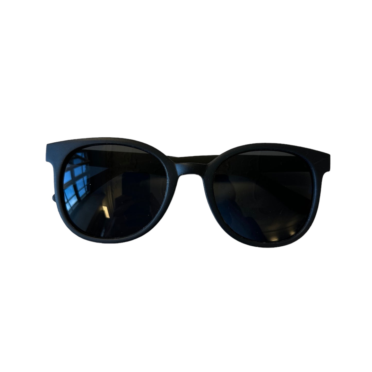 Sonnenbrille