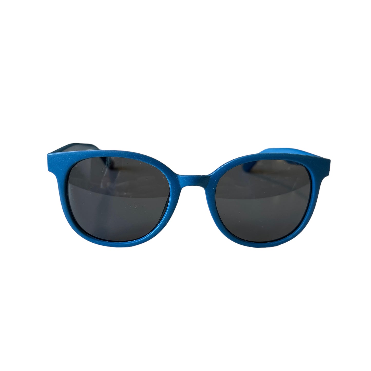 Sonnenbrille