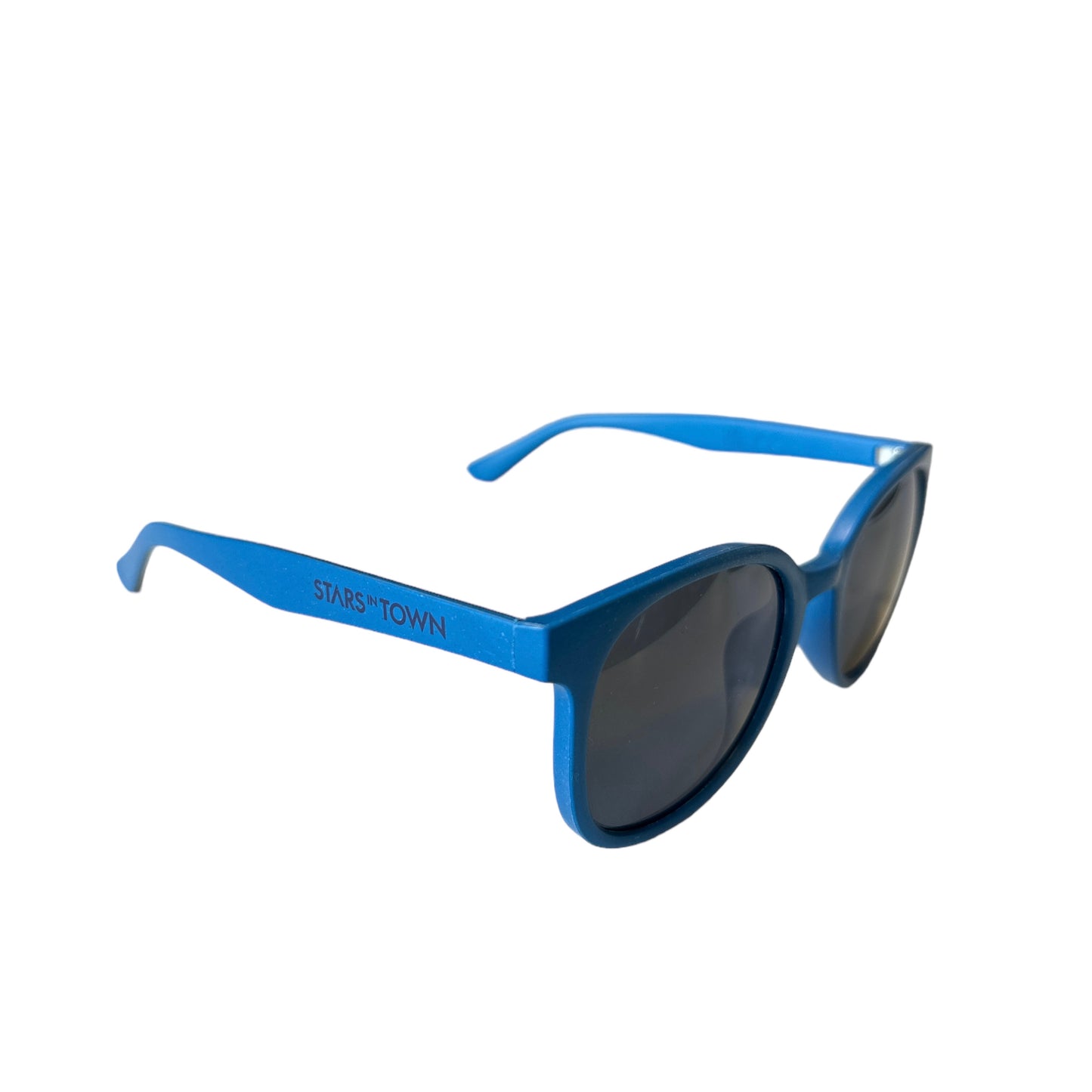 Sonnenbrille