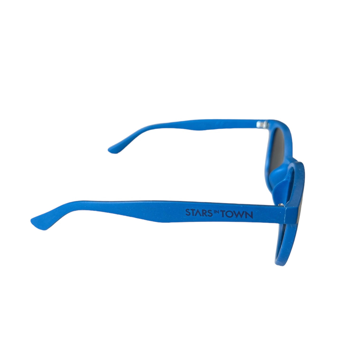 Sonnenbrille