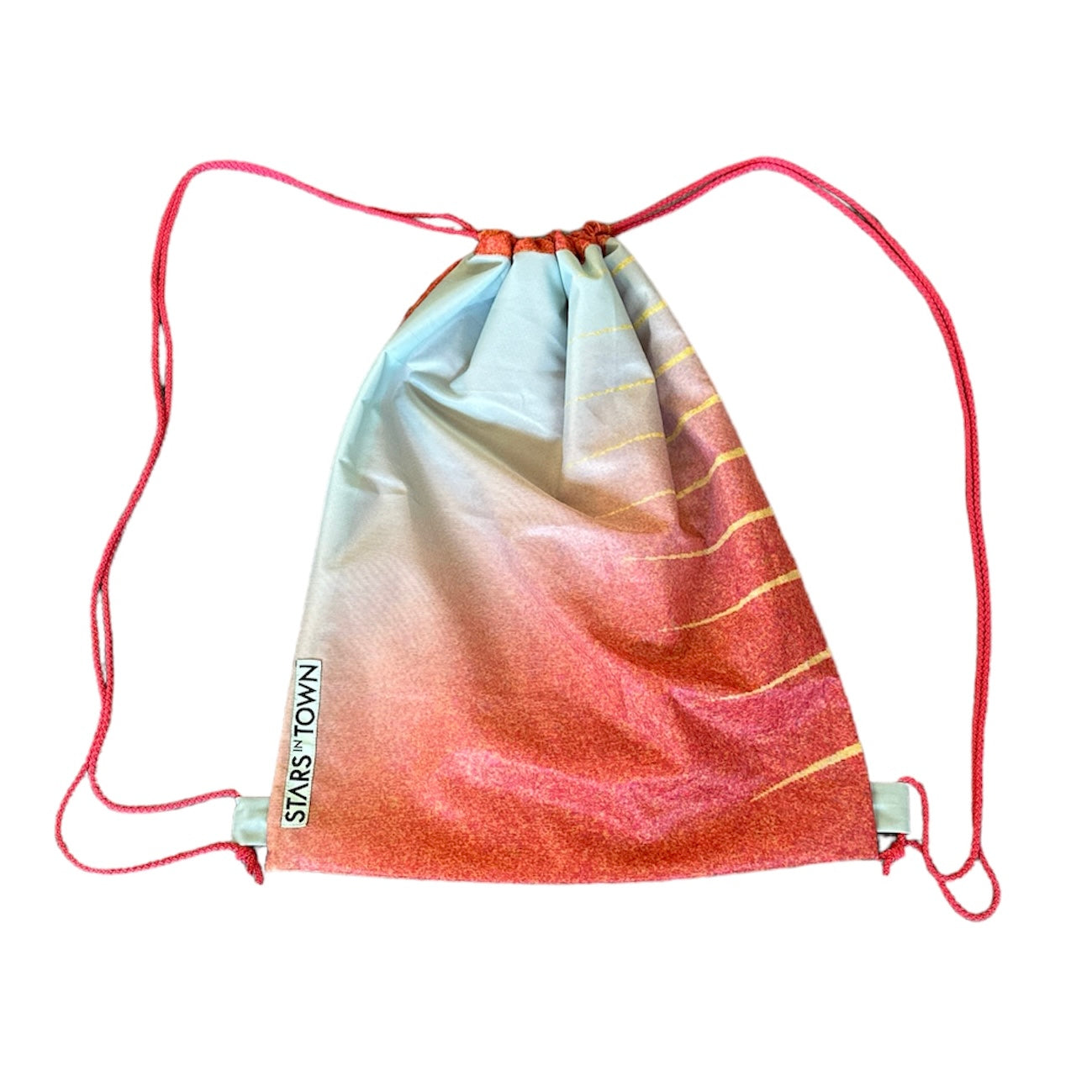 Zugbeutel (Spendenaktion)