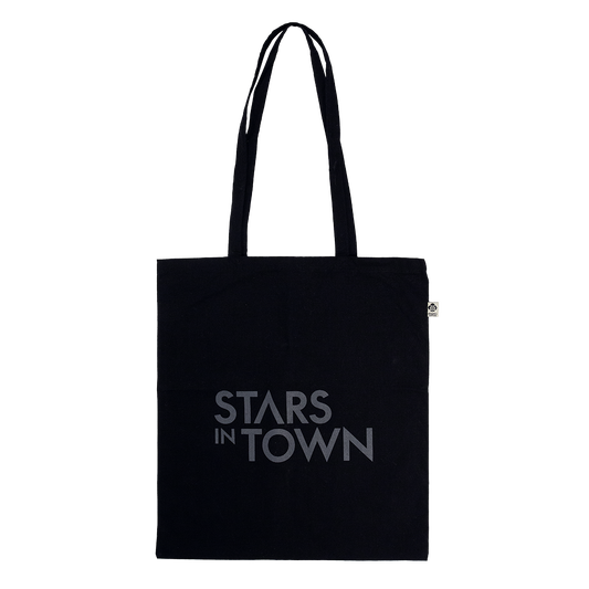 Shopping Bag Baumwolle (2022)