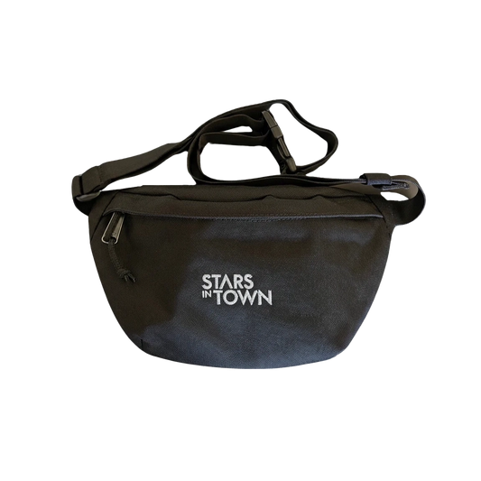 BAUCHTASCHE HERSCHEL CLASSIC