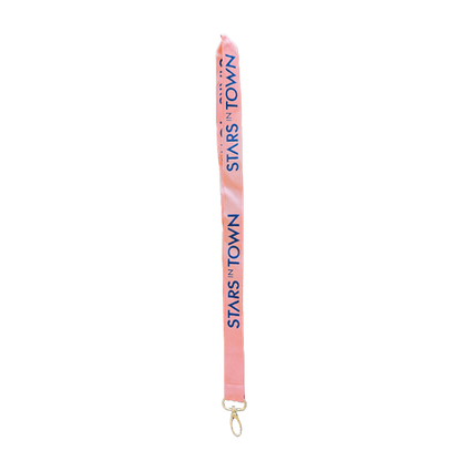LANYARD /SCHLÜSSELBUND
