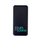 Powerbank