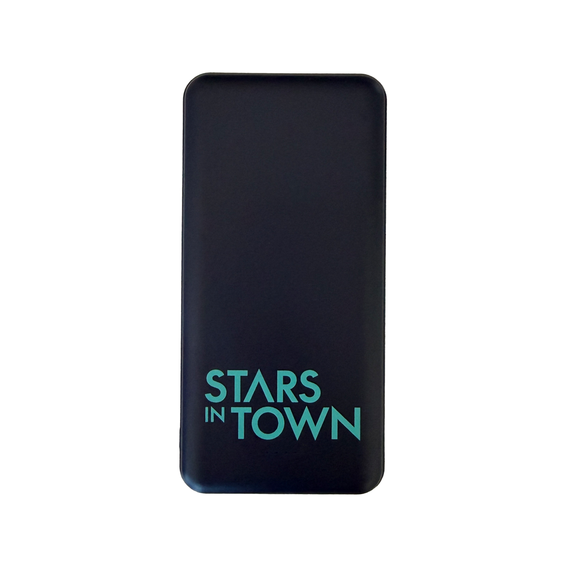 Powerbank