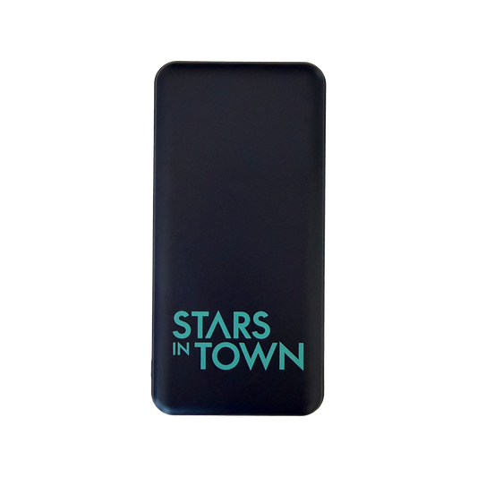 Powerbank