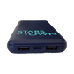 Powerbank