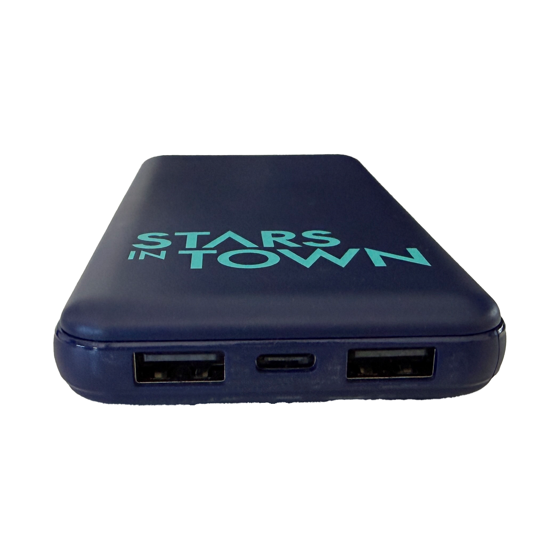 Powerbank