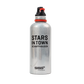 SIGG FLASCHE 0,6L