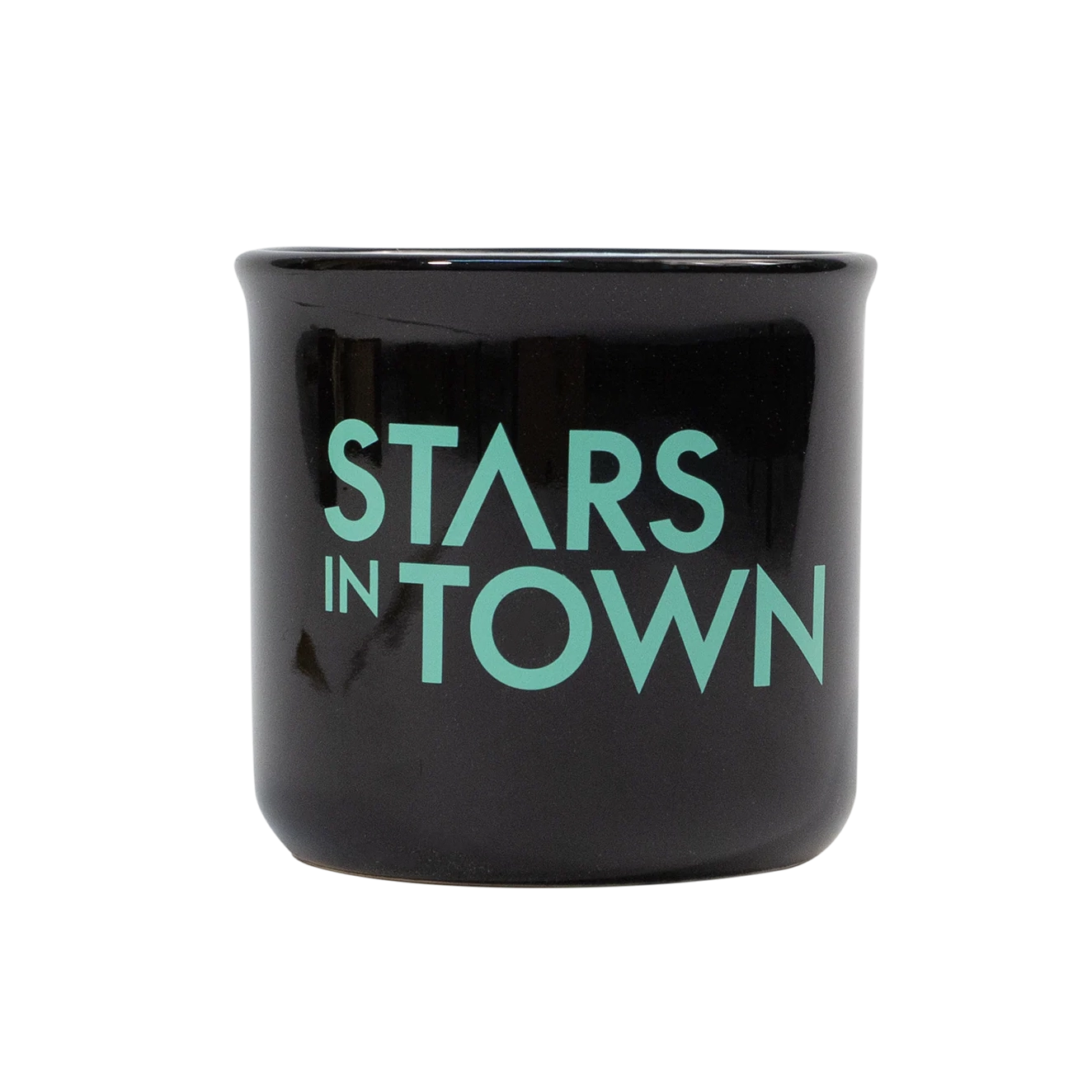 VINTAGE KERAMIKTASSE (2022)