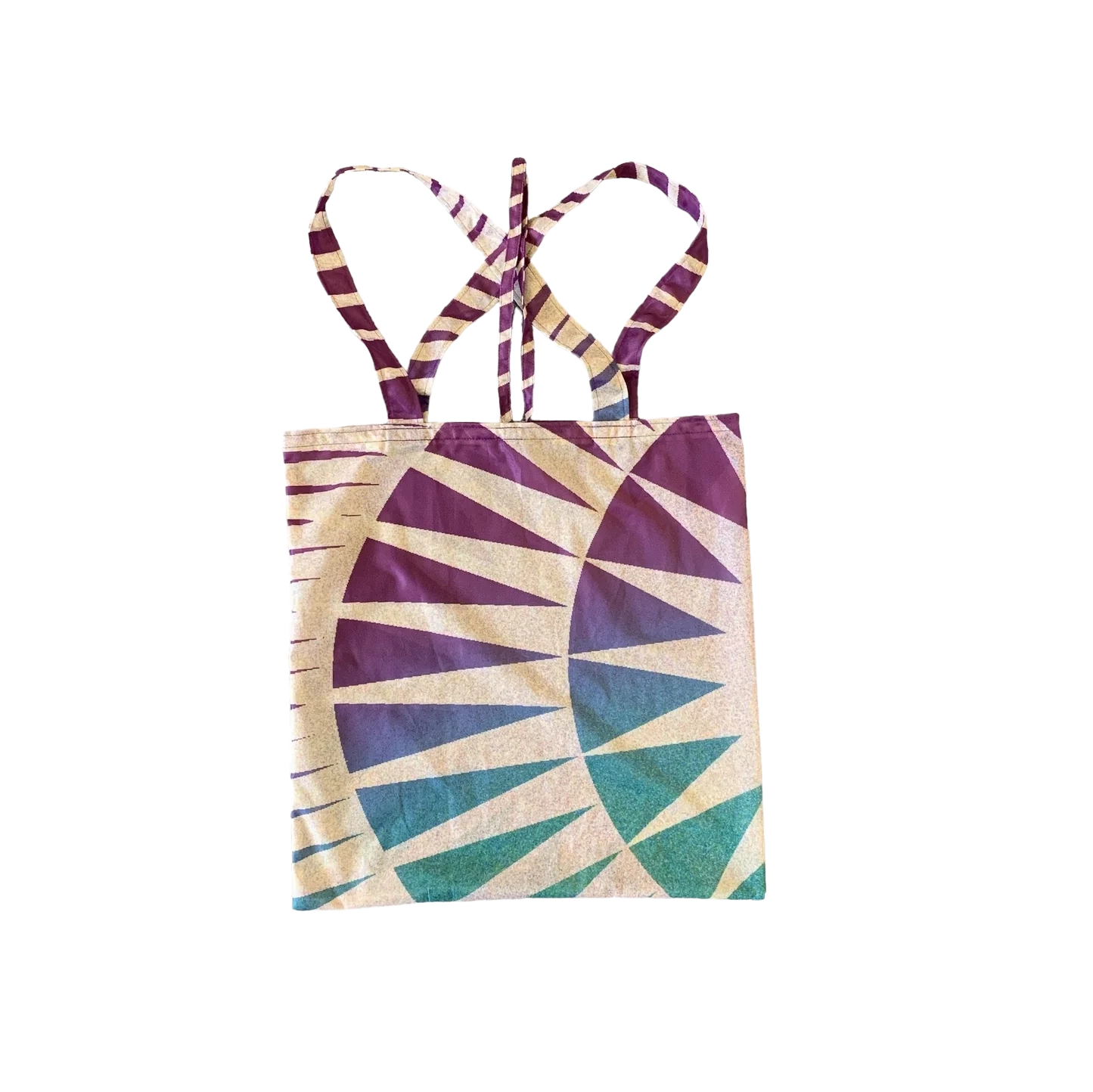 TRAGTASCHEN (SPENDEAKTION)