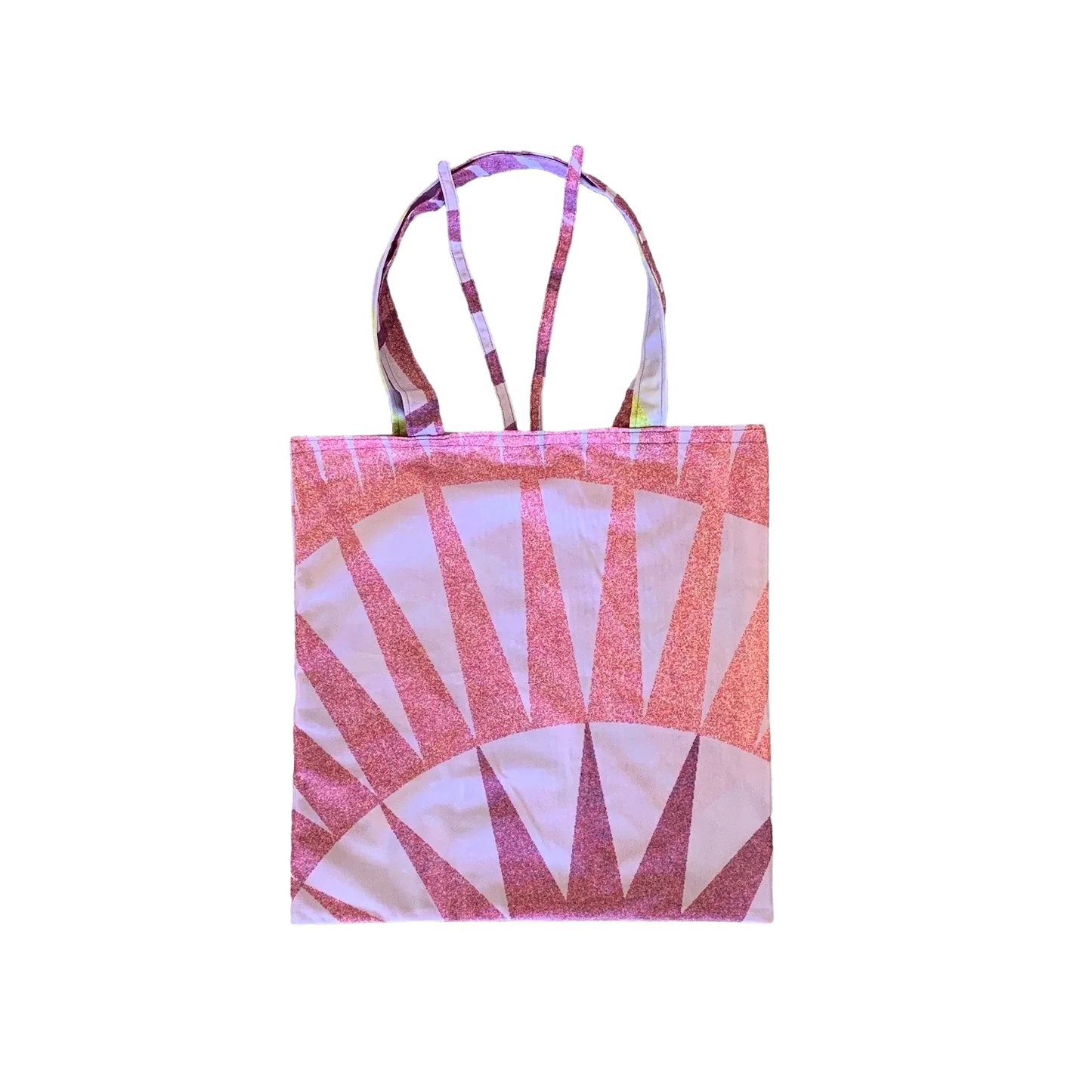 TRAGTASCHEN (SPENDEAKTION)