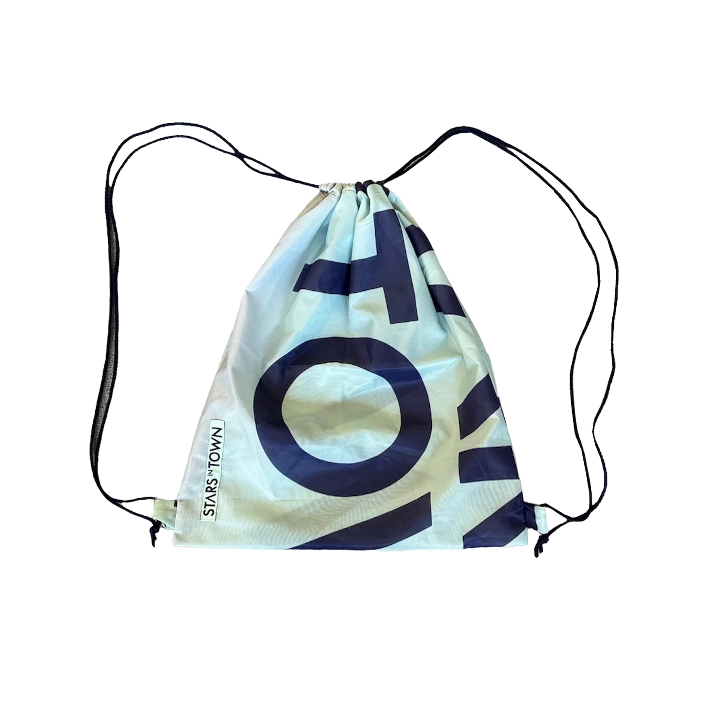 ZUGBEUTEL (SPENDEAKTION)